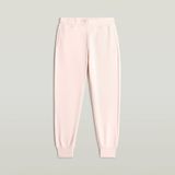 G-STAR Premium Core 2.0 Pantalon de jogging femme XL