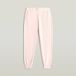 G-STAR Premium Core 2.0 Pantalon de jogging femme XL