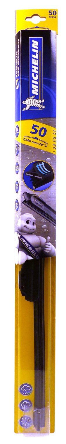 Michelin 92434