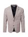 PIERRE CARDIN Colbert 'Mael' beige