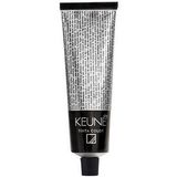 Keune TINTA COLOR 0.10 60ml