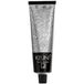 Keune TINTA COLOR 0.10 60ml