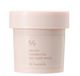Dr. Ceuracle Masque de nuit thé végan kombucha