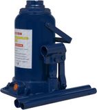 TOPGEAR Potkrik 20 ton hydraulisch
