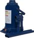TOPGEAR Potkrik 20 ton hydraulisch