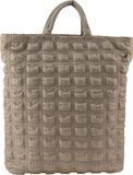 JOST Senja X-Change Bag Porcelain Beige Rugzak Schoudertas
