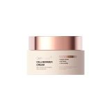 Cellology Cellnewmer Crème 50ml