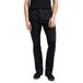 Lee heren Jeans Straight Fit Mvp