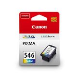 Canon CL-546 Kleur Inktcartridge