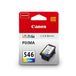 Canon CL-546 Kleur Inktcartridge