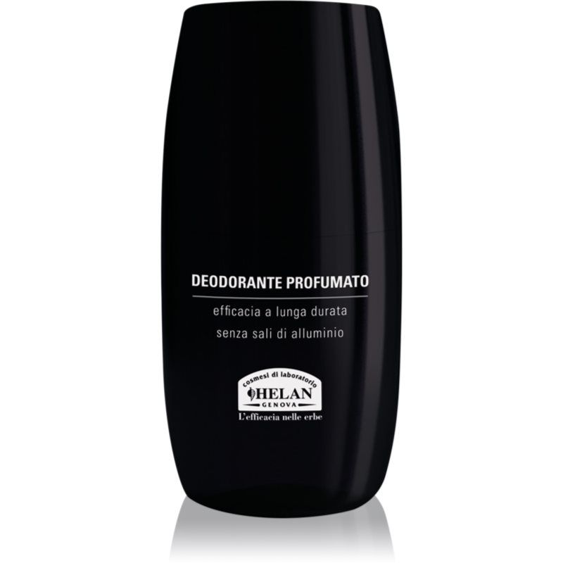 Helan M Oud Deodorant voor heren