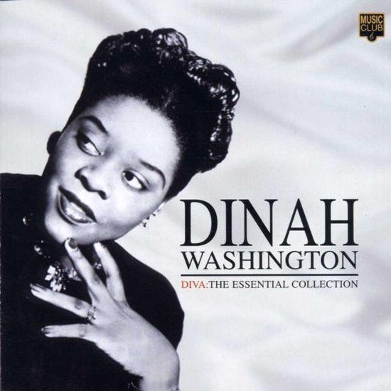 Diva:Essential Music Club Diva: Essential Collection