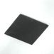 Nypso RMS Nypso Air Filter for Aprilia 125 Mojito Scooter