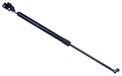 EBG Linker lève-vitre Subaru 63269SG010 63269SG011 63269SG012