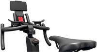 Life Fitness BYOD IC8-tablethouder