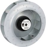 TRU COMPONENTS TC-NA280 Radiaalventilator 230 V/AC 2010 m³/h (Ø x h) 281 mm x 99 mm