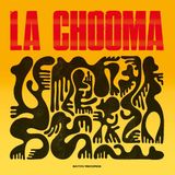 K7 Music Batov Local Spirits LP