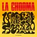 K7 Music Batov Local Spirits LP