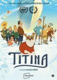Lumiere Titina (DVD)