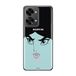 ERT GROUP mobiel telefoonhoesje voor Oneplus NORD 2T 5G origineel en officieel erkend Disney patroon Jasmine 004