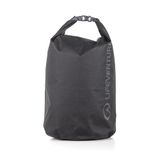 Lifeventure Storm Dry Bag 25L
