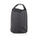 Lifeventure Storm Dry Bag 25L