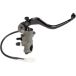 Brembo Motorfiets hoofdremcilinder Pr16x18
