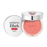 Pupa Milano Vivid Apricot Extreme Matt - 4ml - 8011607332304