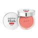 Pupa Milano Vivid Apricot Extreme Matt - 4ml - 8011607332304