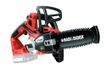 Black + Decker GKC1820LB Accu-kettingzaag, 18 V, lithium-oplader