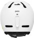 Fornix POC Fornix MIPS Helm Wit XS-S