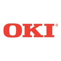 Oki 47074503 transfer belt (origineel)