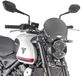 Montagekit Givi Montagekit voor windschild 100AL,100ALB, 140A, 140S