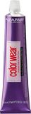 Alfaparf Milano Alfaparf Color Wear Rose Copper 9 - 60 ml