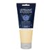Lefranc Bourgeois fijne acrylverf, Tube 200 ml, Napels lichtgeel