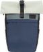 Doughnut Jetpack Dagrugzak 48 cm Laptop compartiment - 41cm (17 duim) - navy x grey