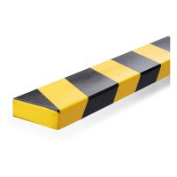Durable Surface Protection Profile S20