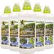 Famiflora vloeibare meststof voor mediterrane planten 5L