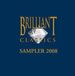 Bertus Sampler Klassiek Midem 2008 - CD
