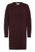 b.young BYONEMA DRESS Dames Jurk - Maat M