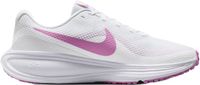 Nike W Revolution 8 Dames Sneakers Wit - Maat 37,5 - HJ8485-108