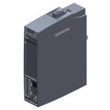 Siemens 6ES7132-6BH00-0AA0 6ES71326BH000AA0 Digitale PLC-uitgangsmodule
