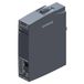 Siemens 6ES7132-6BH00-0AA0 6ES71326BH000AA0 Digitale PLC-uitgangsmodule