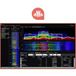 Oscium OS-SFW-000021 Chanalyzer Software 1 stuk(s)