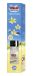 Blink Vanilleblüte Odwieacz 90ml