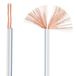 PureLink SE-SP011-025 Signaalkabel 25 m Wit