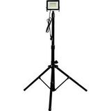 Müller-Licht Boston Projecteur de chantier LED 30 W 3380 lm blanc neutre 21600057