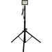 Müller-Licht Boston Projecteur de chantier LED 30 W 3380 lm blanc neutre 21600057