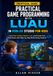 Practical Roblox Studio Practical Game Programming with Luau for Kids
