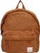 Kidzroom Huggie Buddies Rugzak - Bruin - Teddy